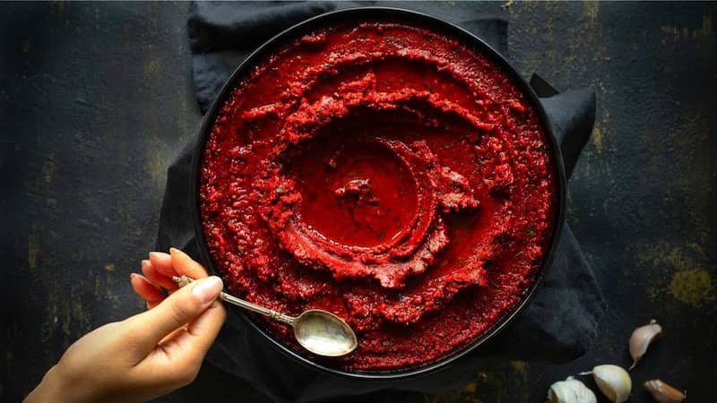 تصویر 2 از رب گوجه فرنگی اویلا با فرمولاسیون استاندارد و طعم مطلوب